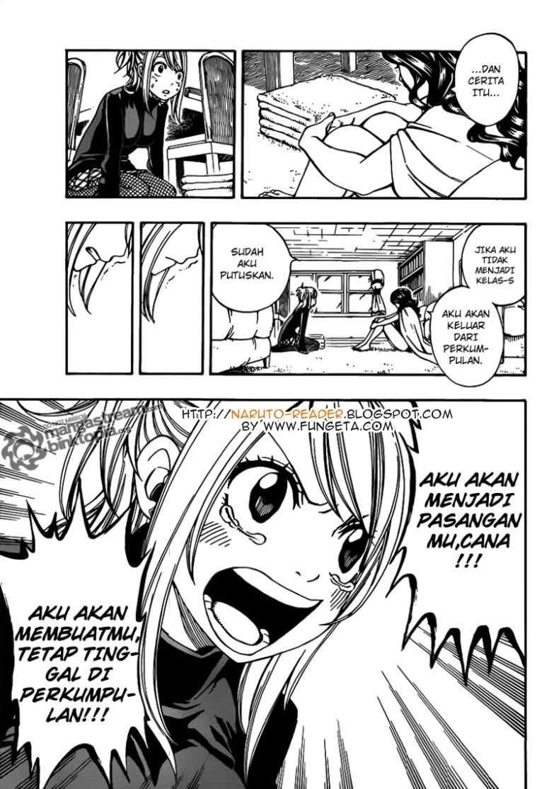 Chapter 202 - halaman 20