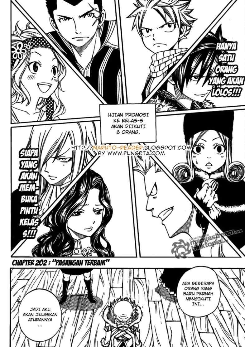 Chapter 202 - halaman 3