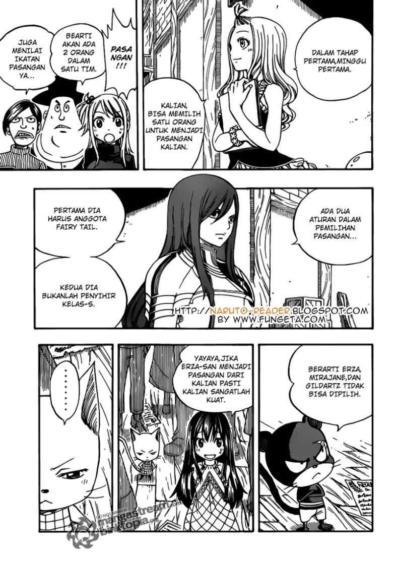 Chapter 202 - halaman 4