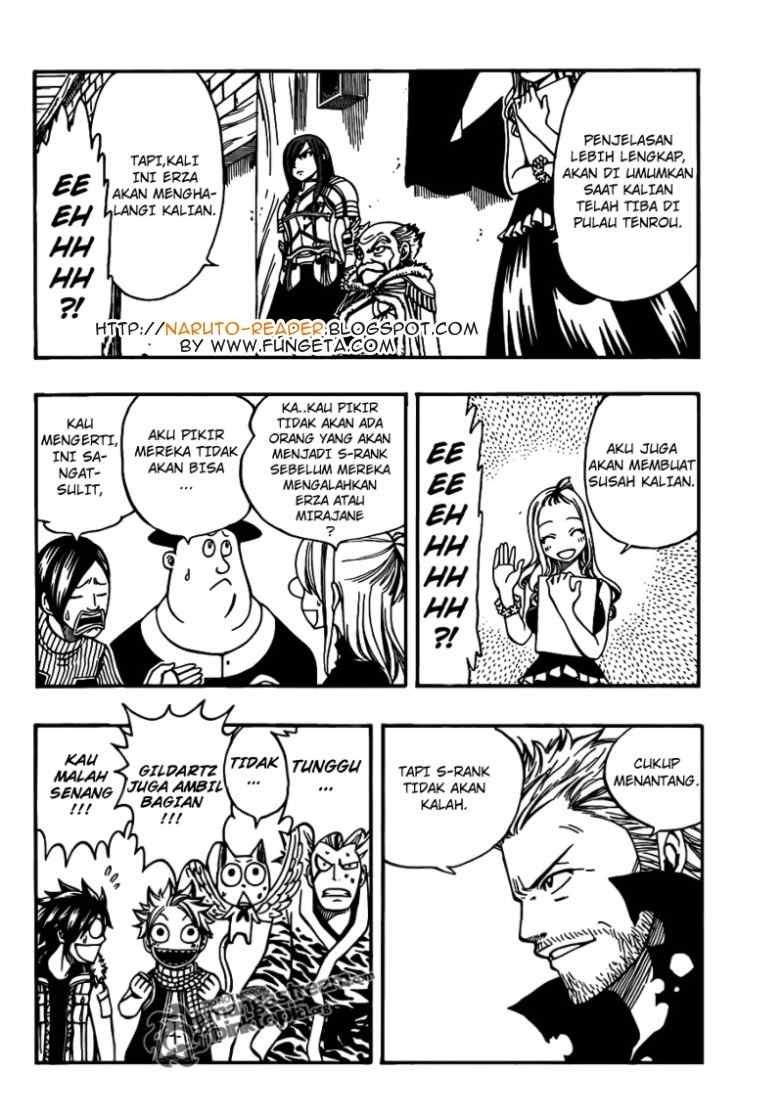 Chapter 202 - halaman 5
