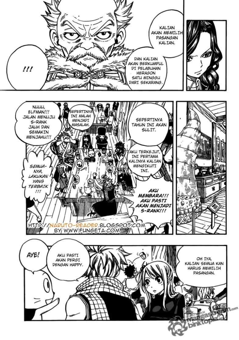 Chapter 202 - halaman 6