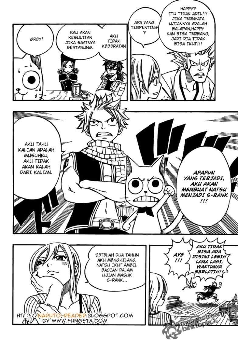 Chapter 202 - halaman 7
