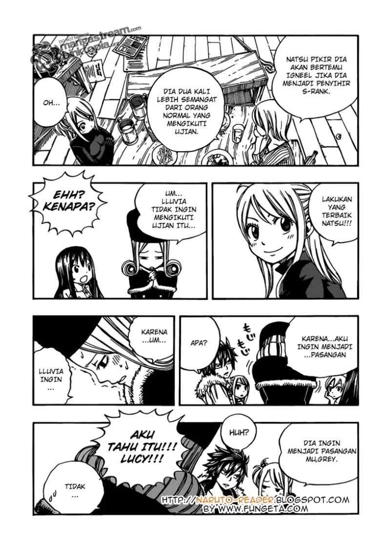 Chapter 202 - halaman 8