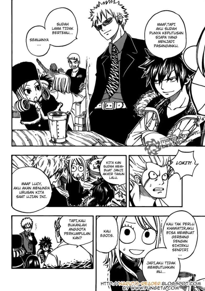 Chapter 202 - halaman 9