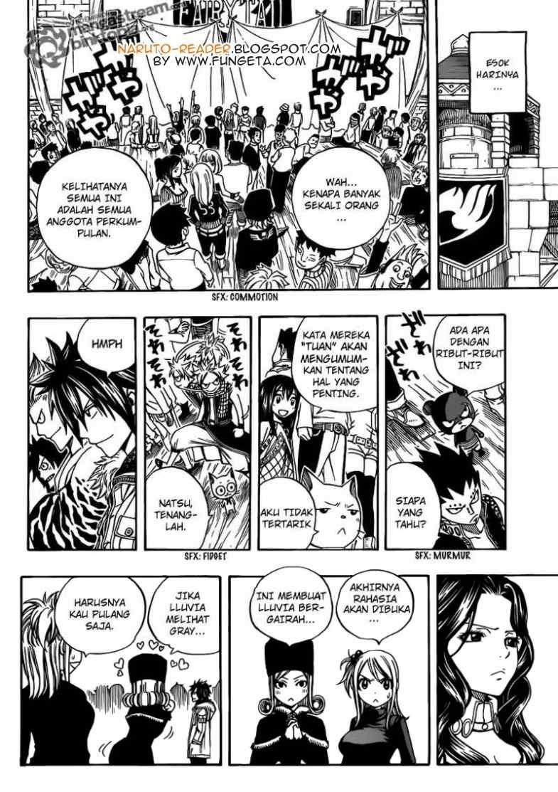 Chapter 201 - halaman 13