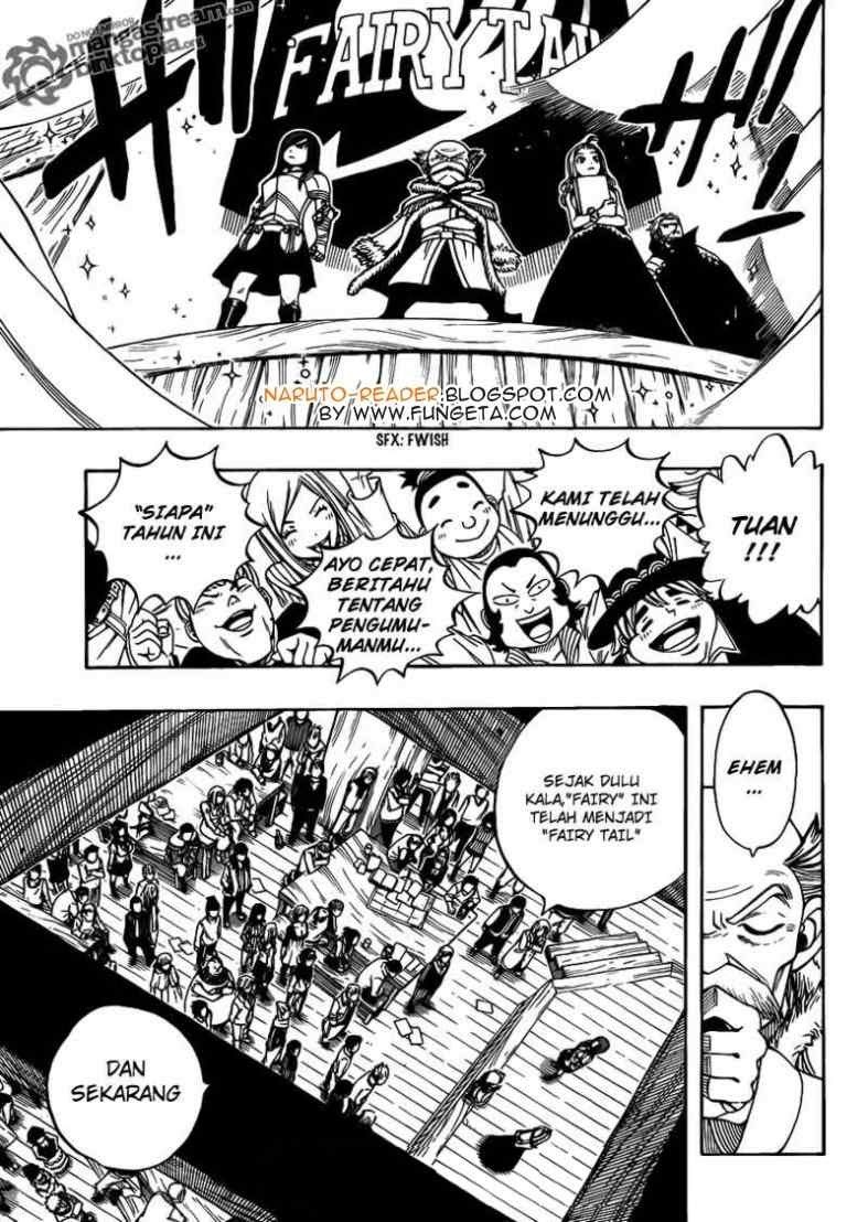 Chapter 201 - halaman 14