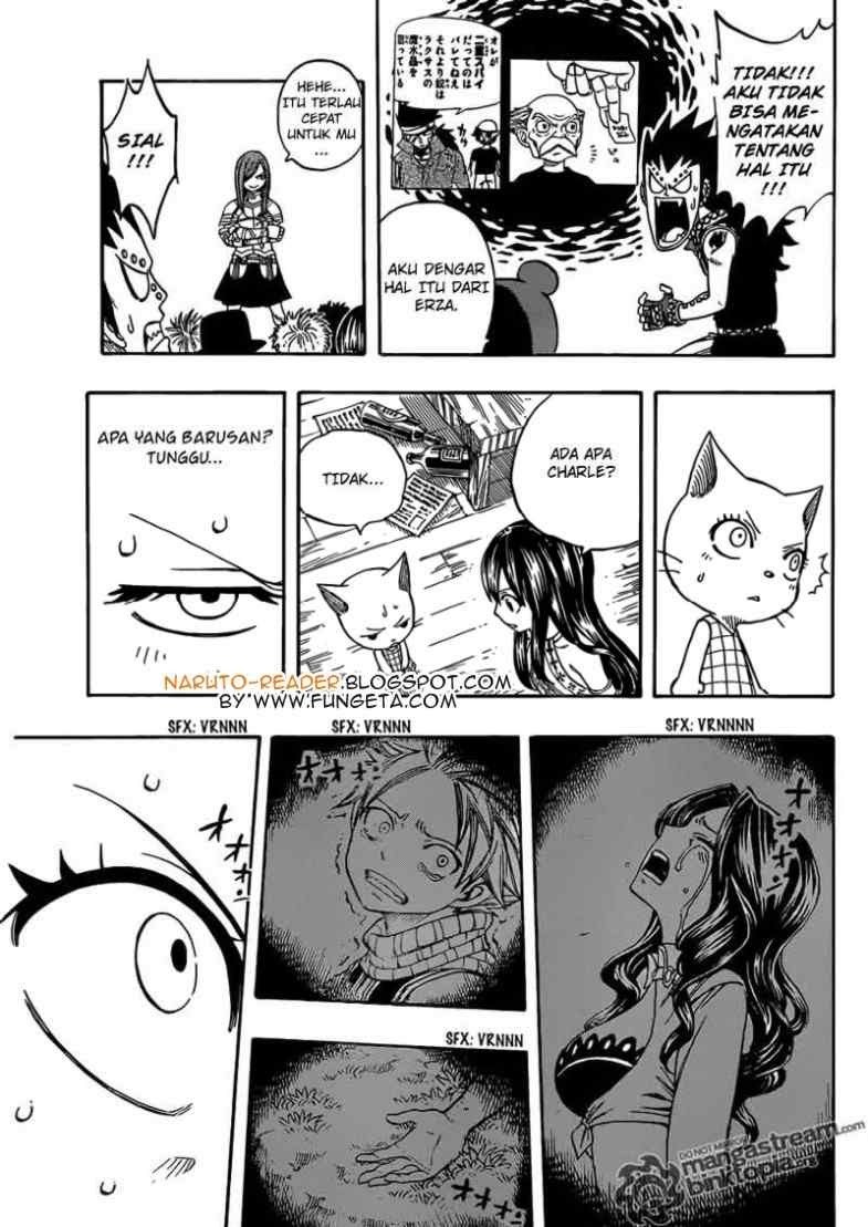 Chapter 201 - halaman 19
