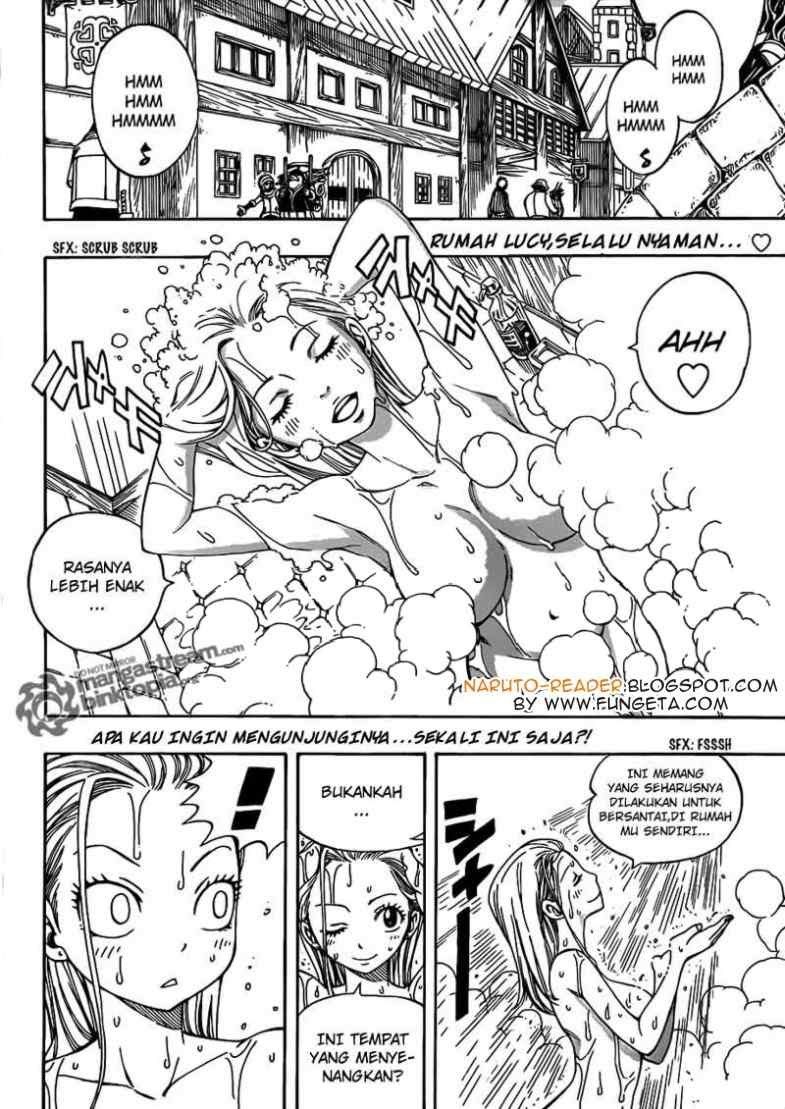 Chapter 201 - halaman 3