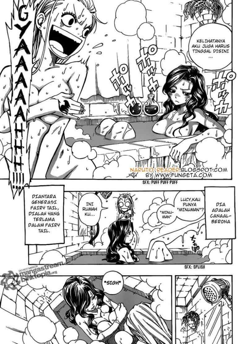 Chapter 201 - halaman 4