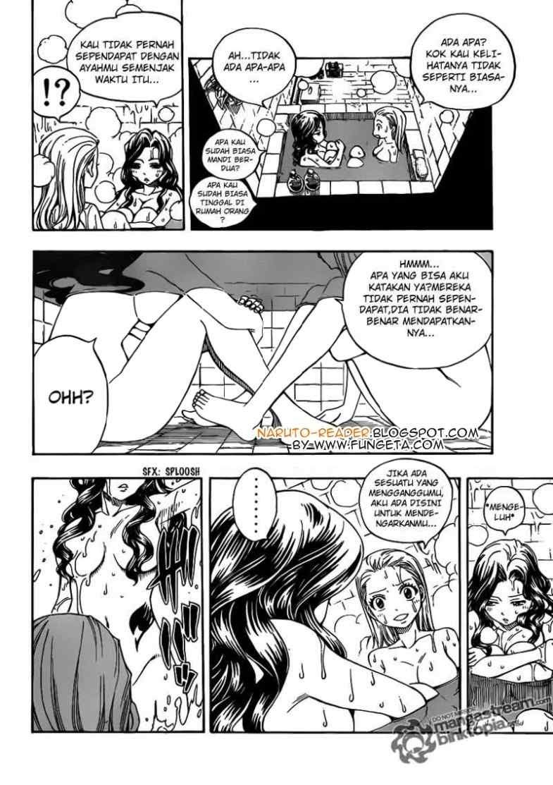 Chapter 201 - halaman 5