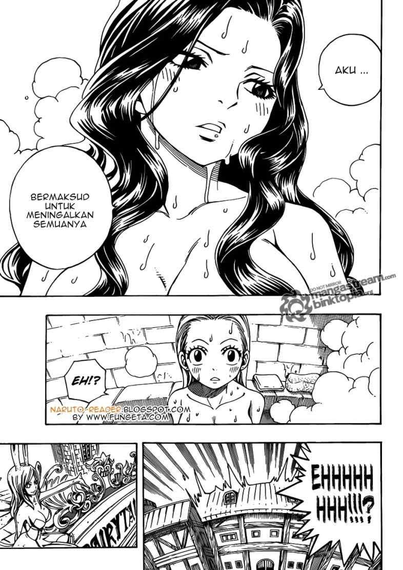 Chapter 201 - halaman 6