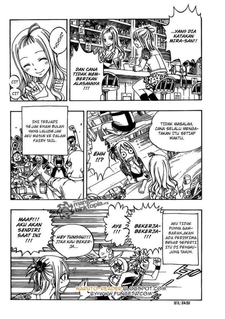Chapter 201 - halaman 7