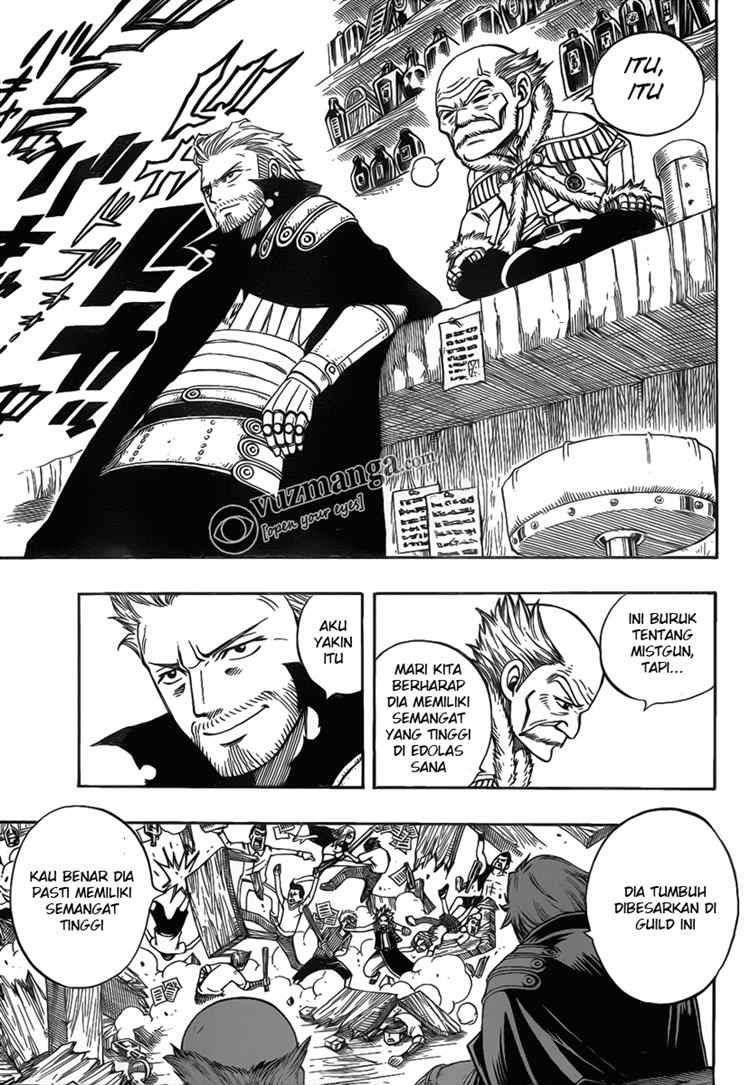 Chapter 200 - halaman 12