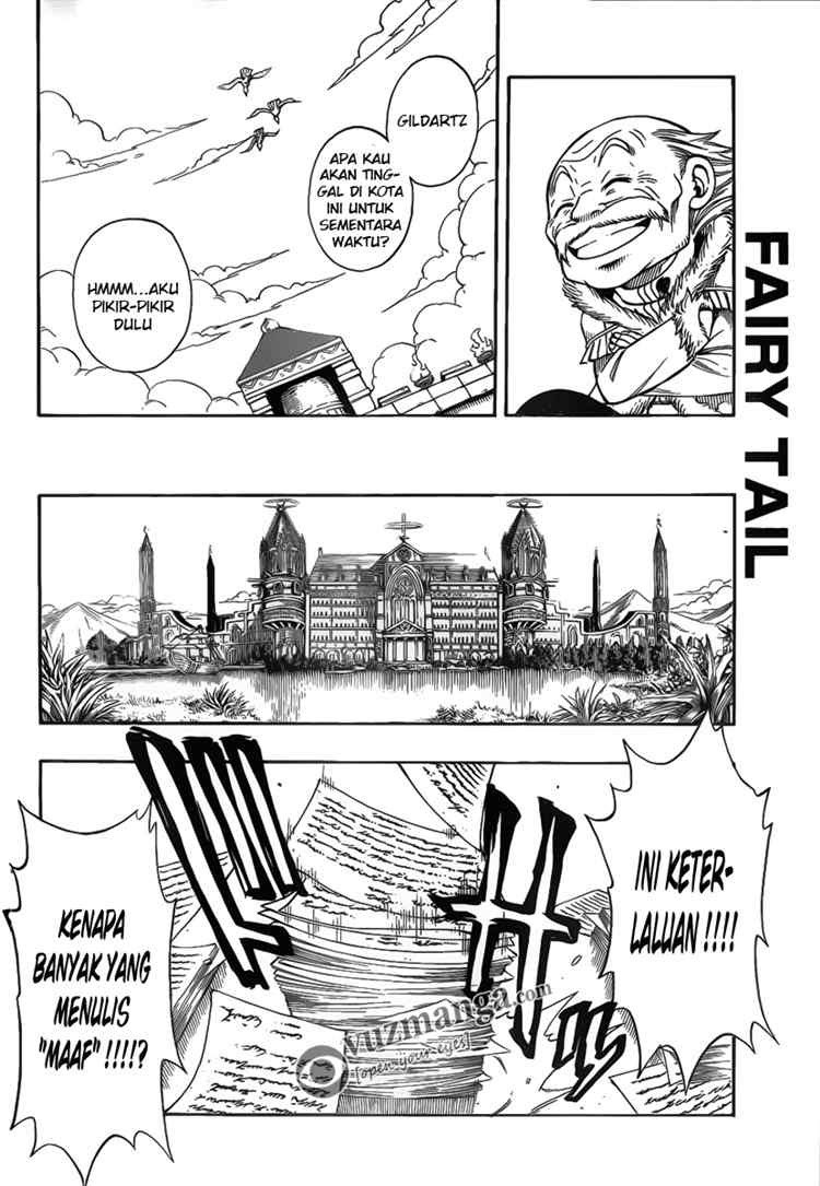 Chapter 200 - halaman 13