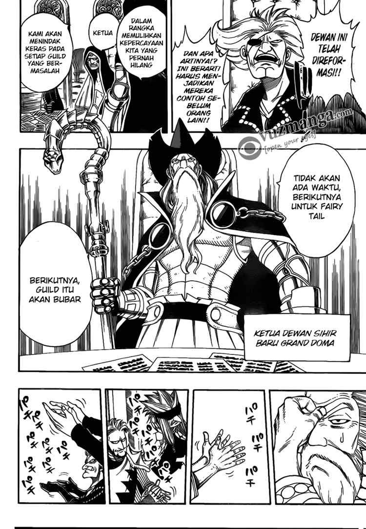 Chapter 200 - halaman 15