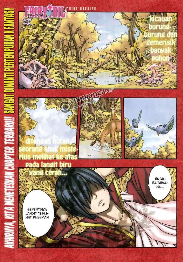 Chapter 200 - halaman 3