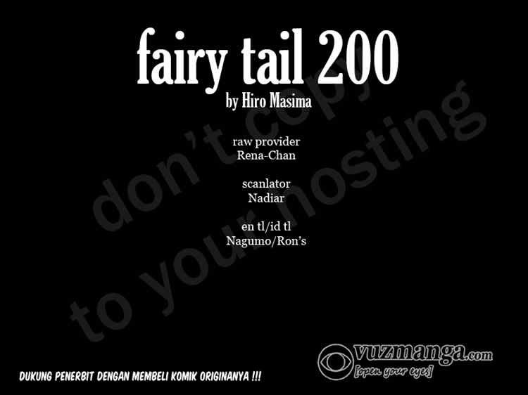 Chapter 200 - halaman 5