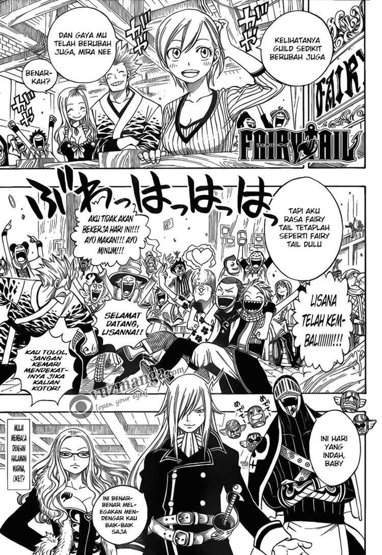 Chapter 200 - halaman 6