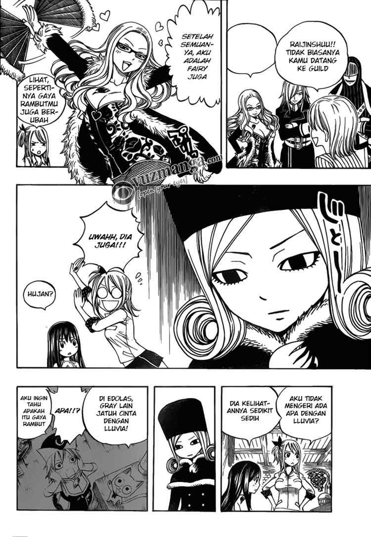 Chapter 200 - halaman 7