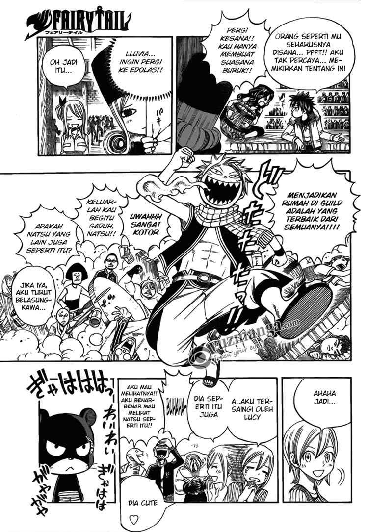 Chapter 200 - halaman 8