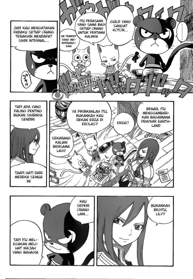 Chapter 200 - halaman 9