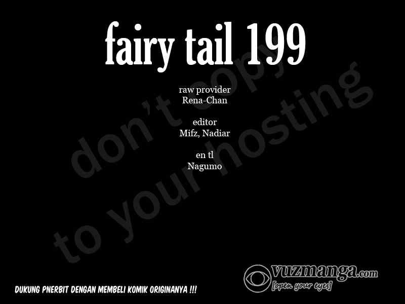 Chapter 199 - halaman 2