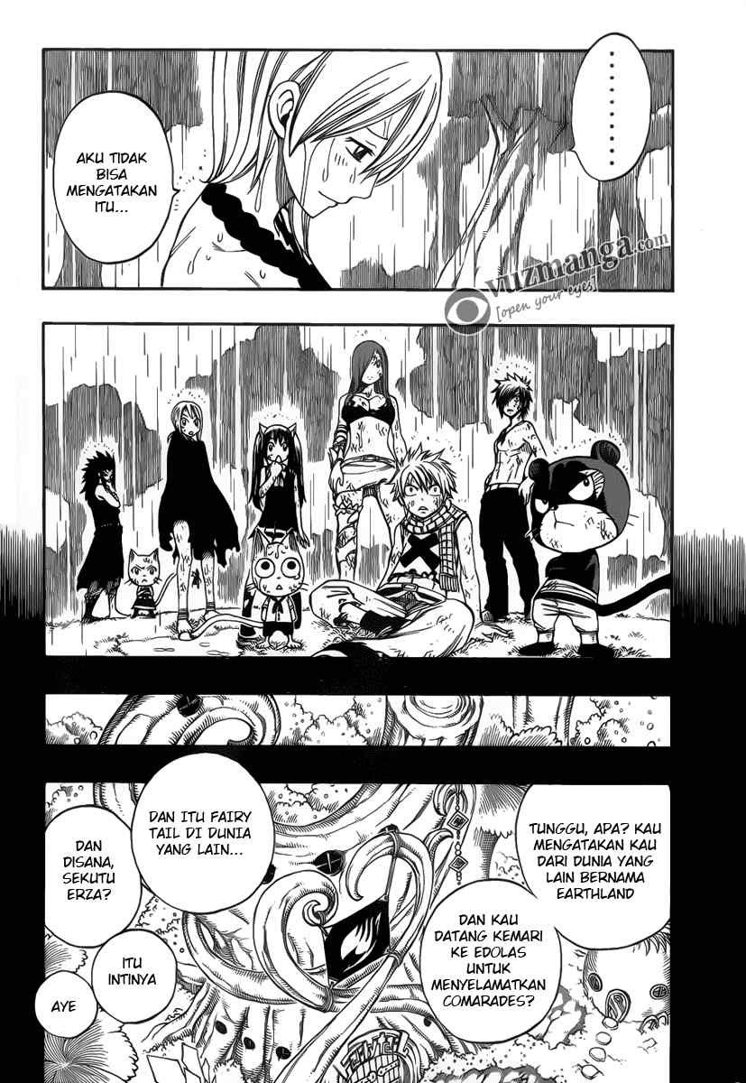 Chapter 199 - halaman 12