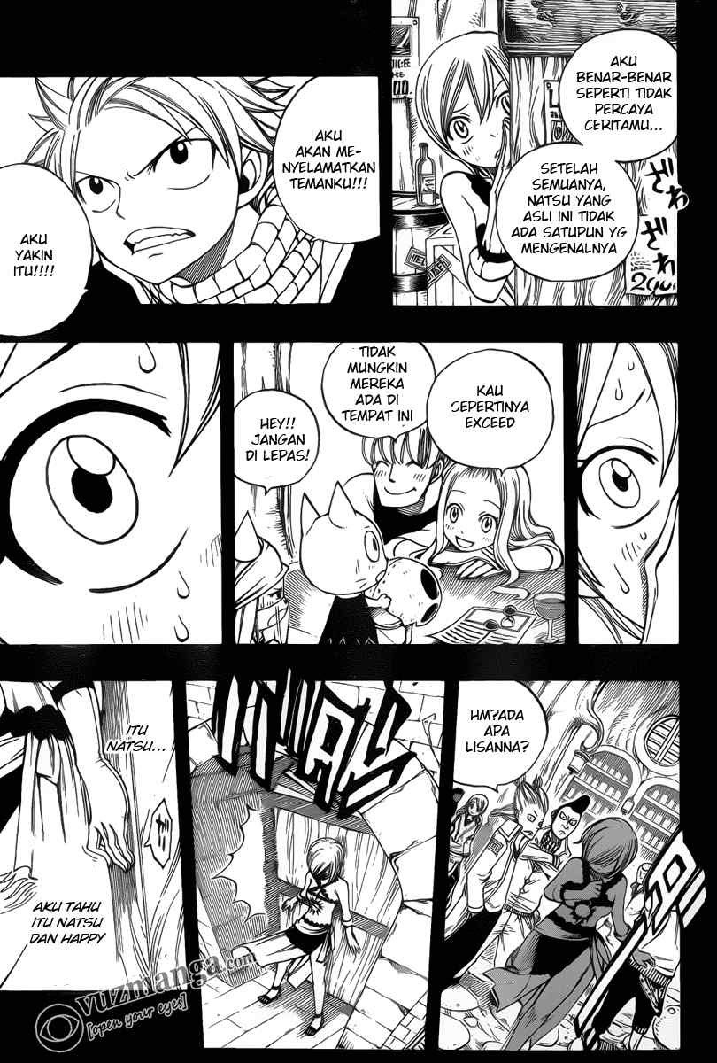 Chapter 199 - halaman 13