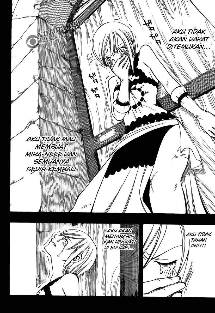 Chapter 199 - halaman 14
