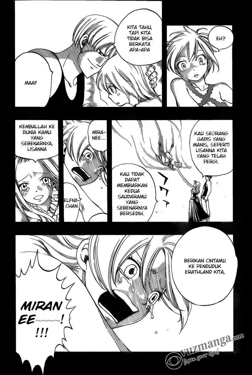 Chapter 199 - halaman 16