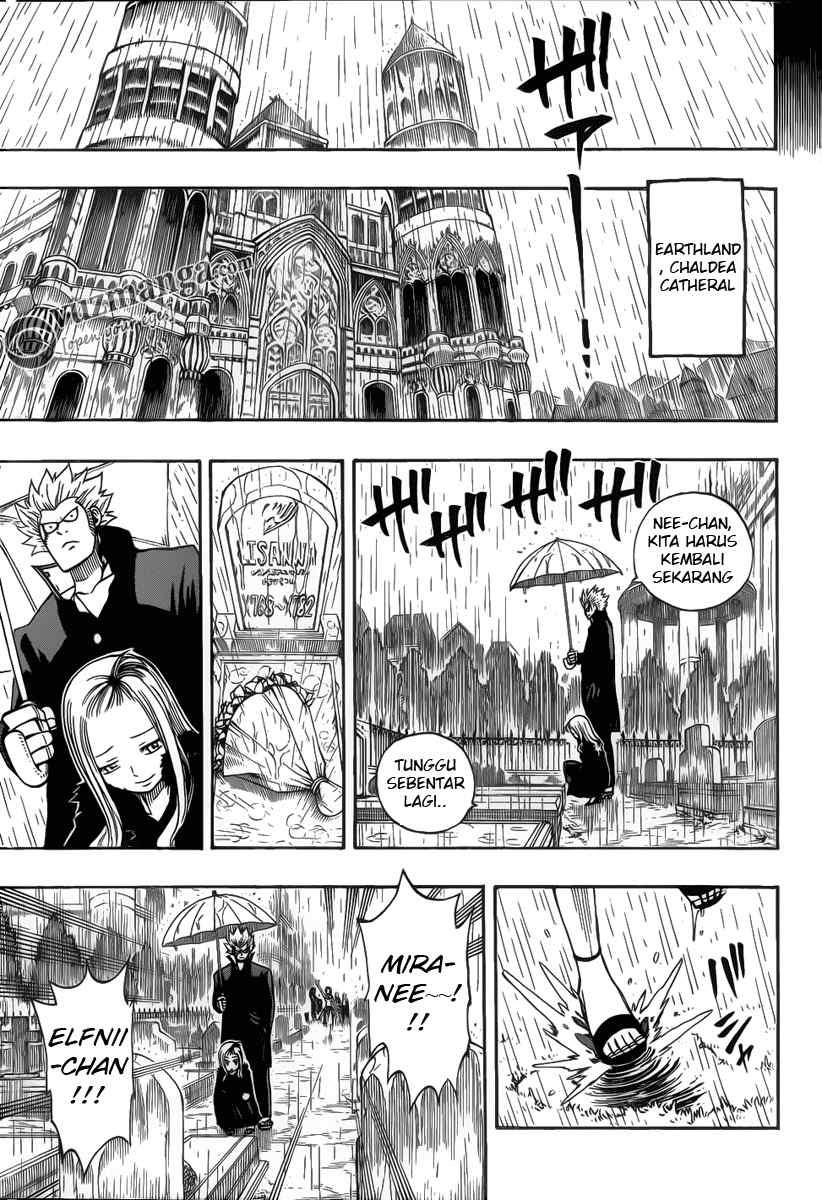 Chapter 199 - halaman 17
