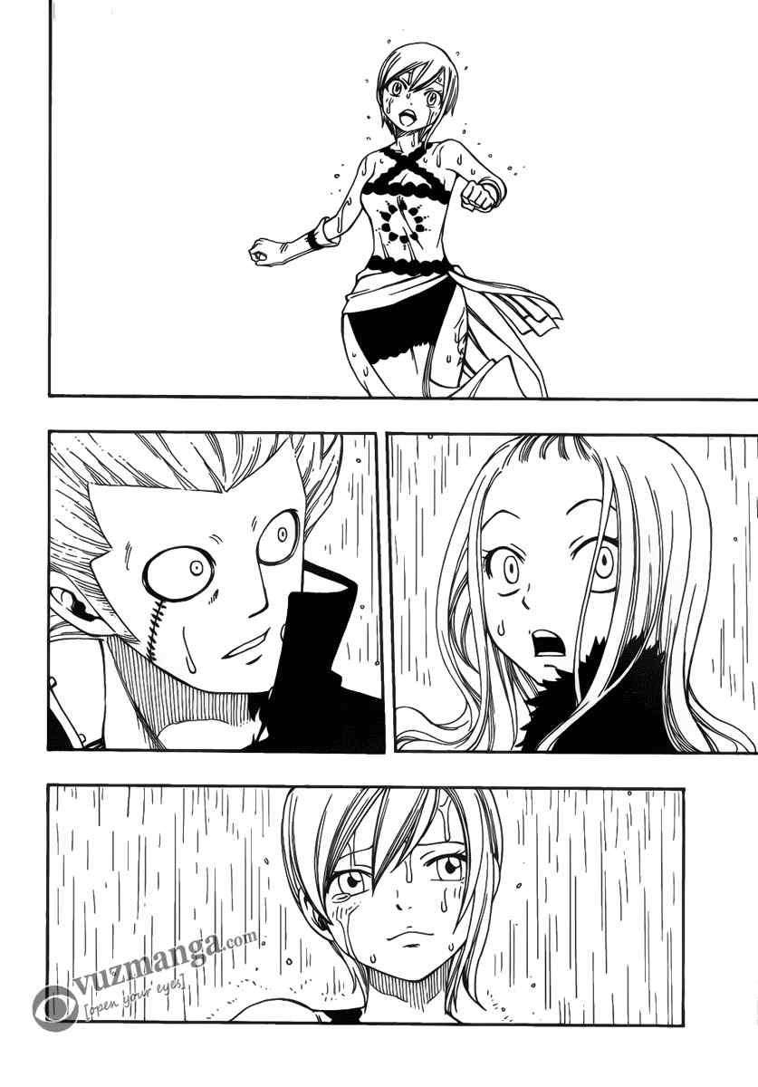 Chapter 199 - halaman 18