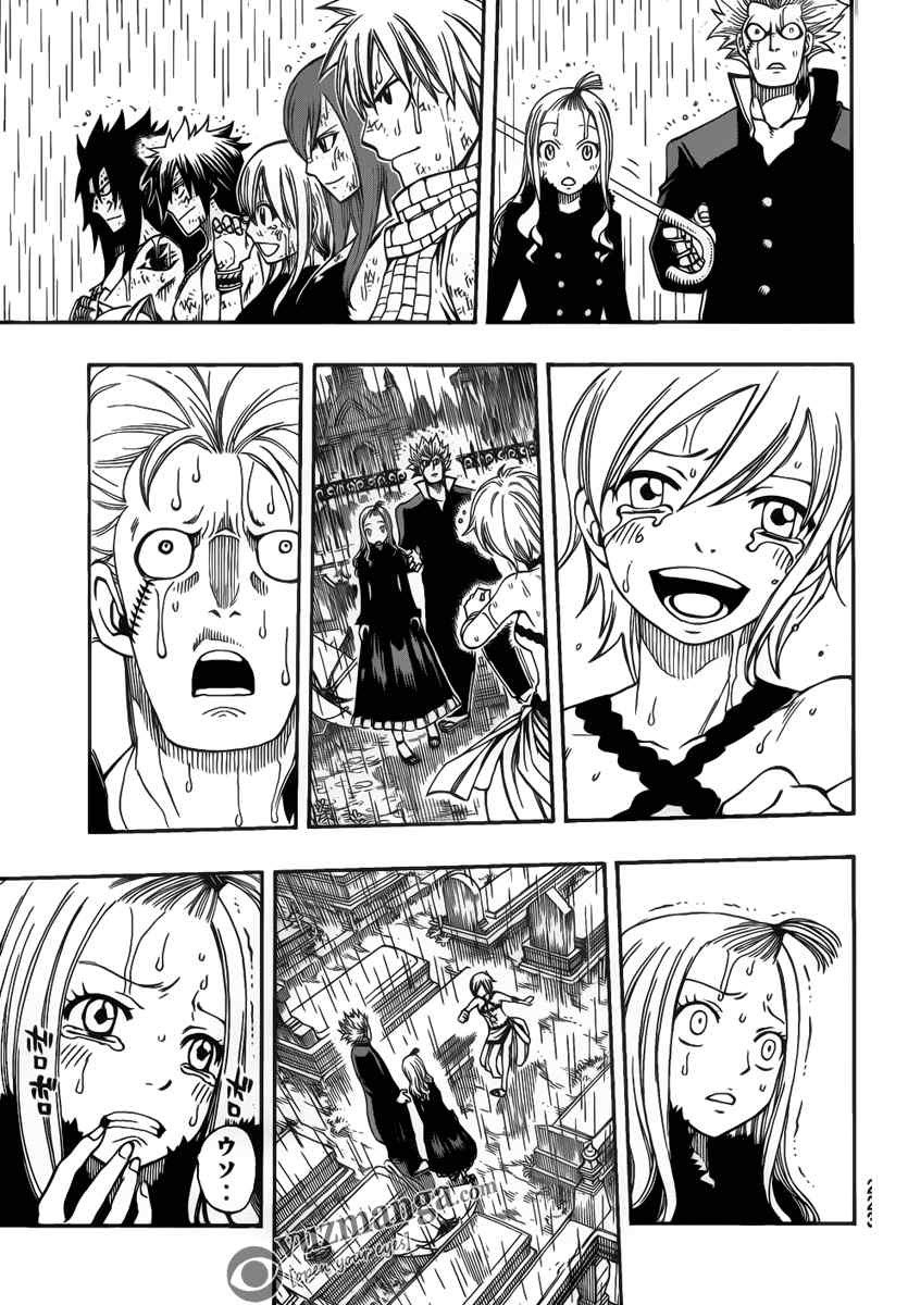 Chapter 199 - halaman 19