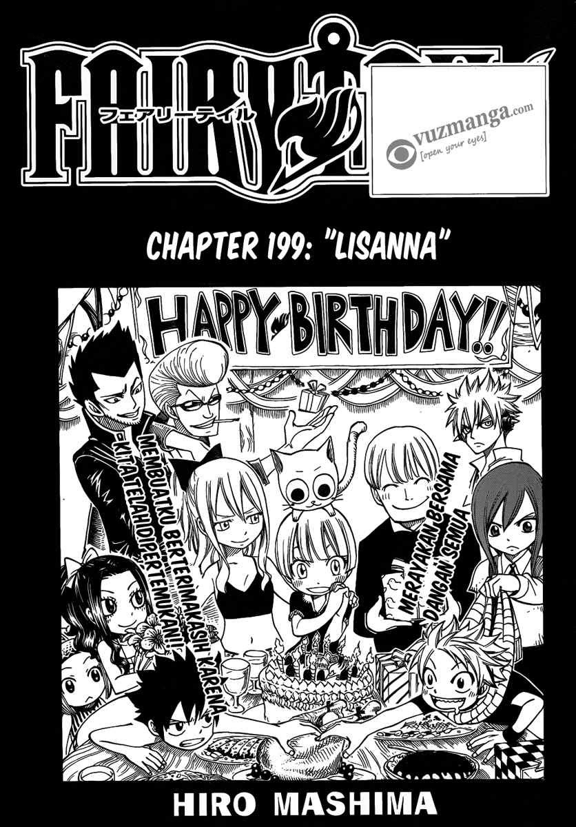 Chapter 199 - halaman 3