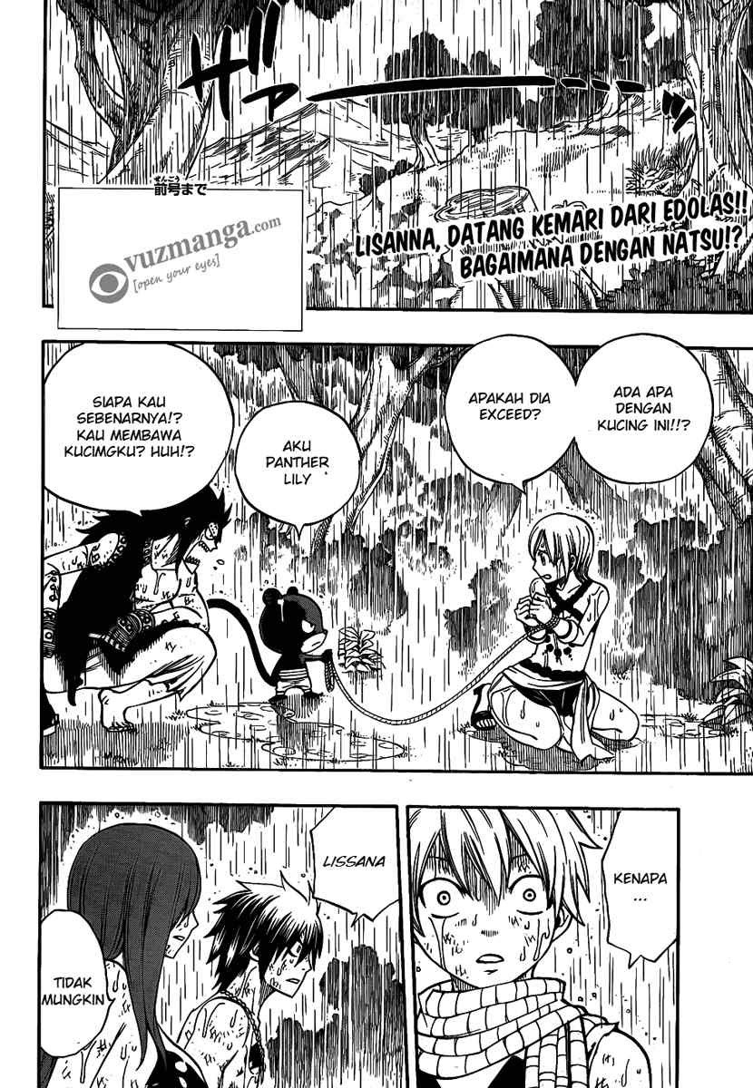 Chapter 199 - halaman 4