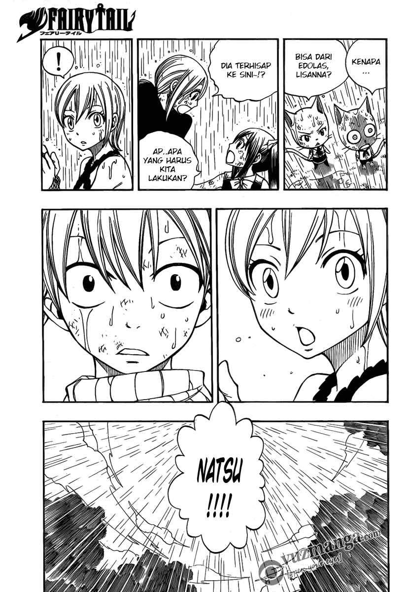 Chapter 199 - halaman 5