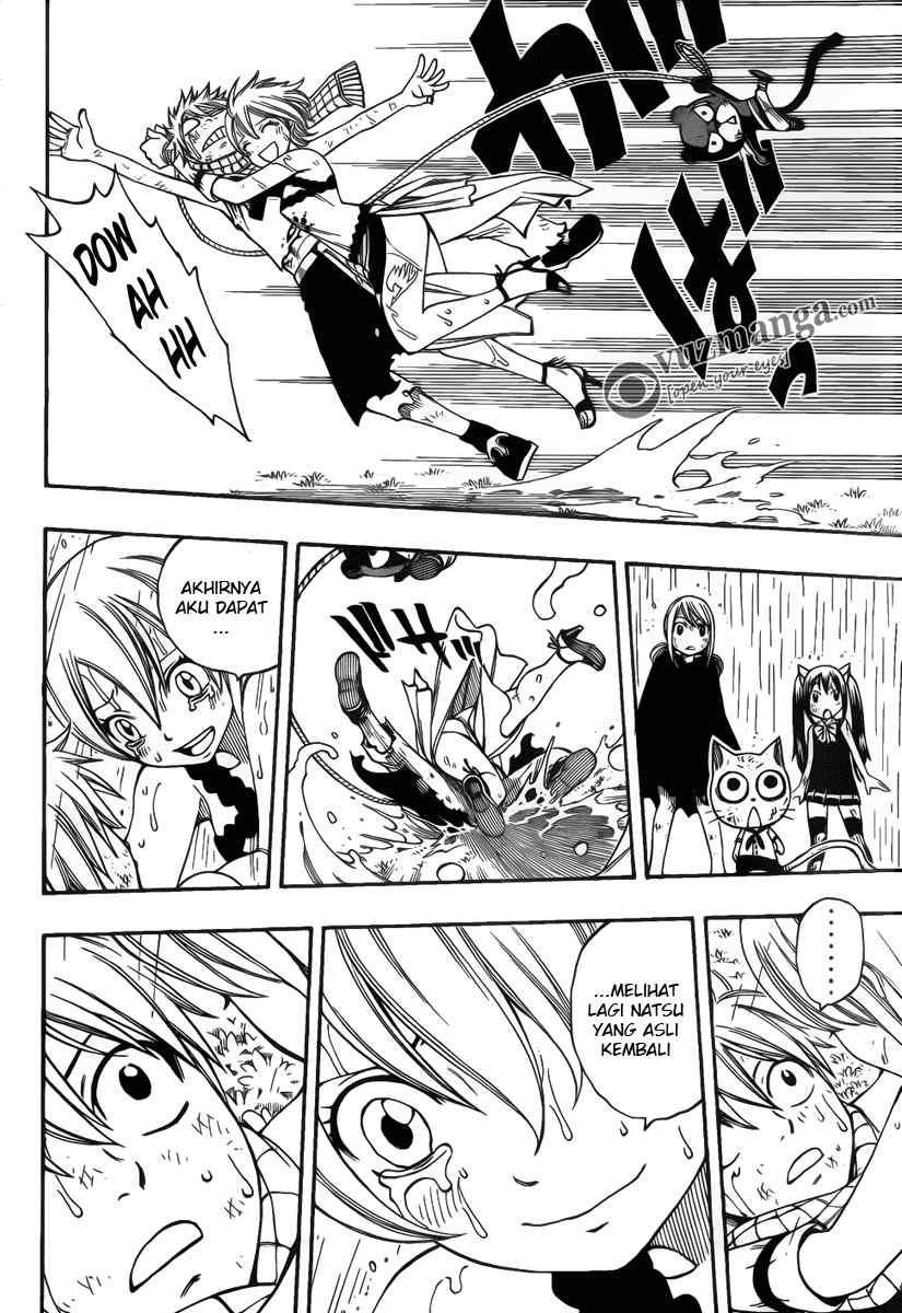 Chapter 199 - halaman 6