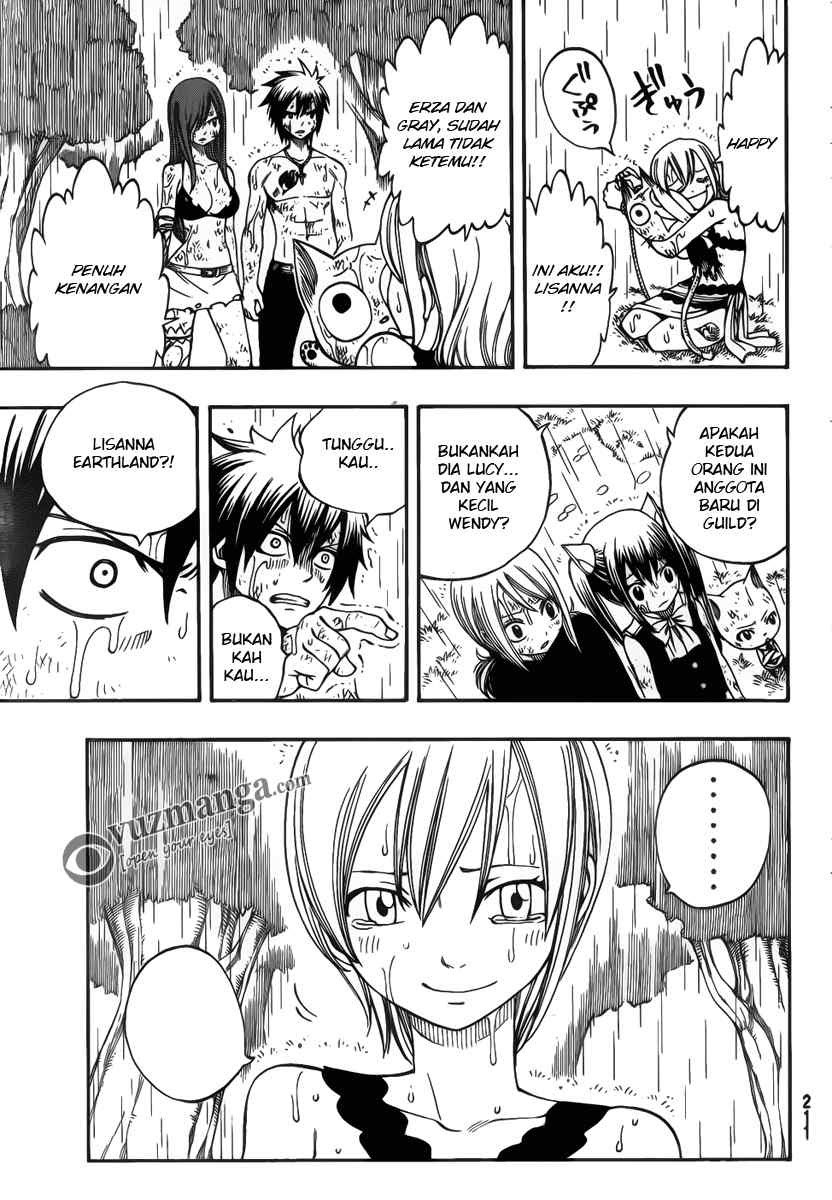 Chapter 199 - halaman 7