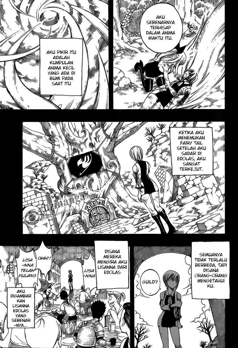 Chapter 199 - halaman 9