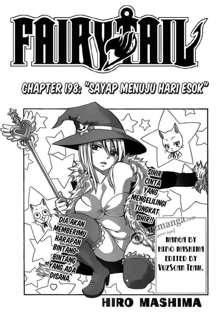 Chapter 198 - halaman 2