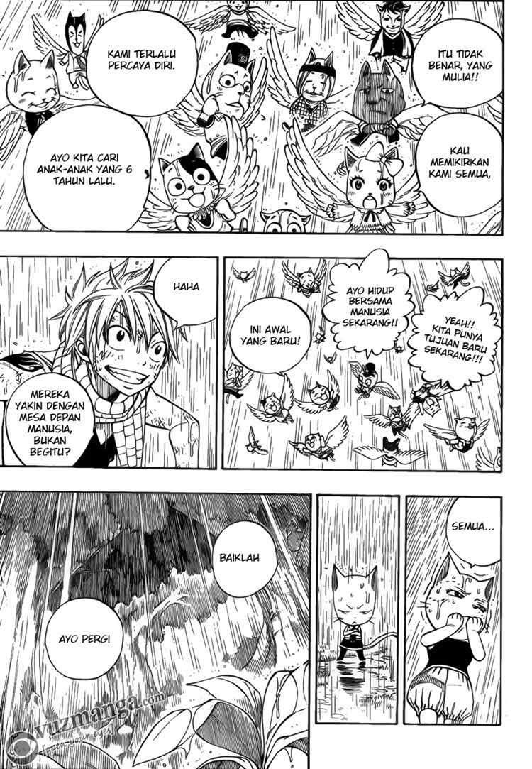Chapter 198 - halaman 12