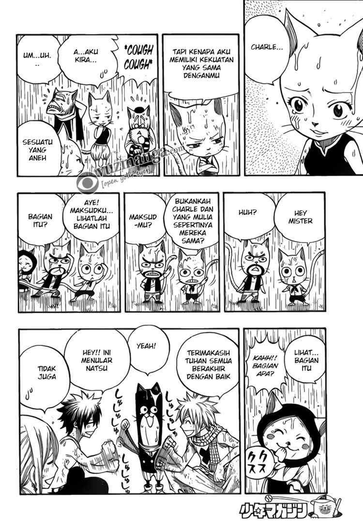 Chapter 198 - halaman 13