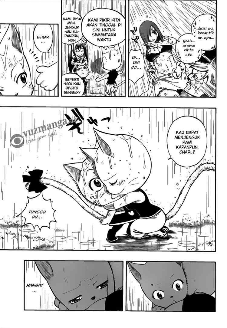 Chapter 198 - halaman 14