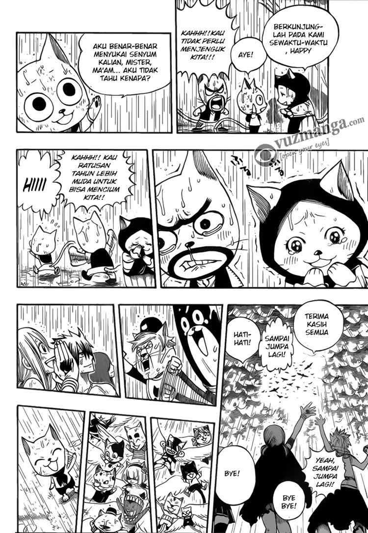 Chapter 198 - halaman 15