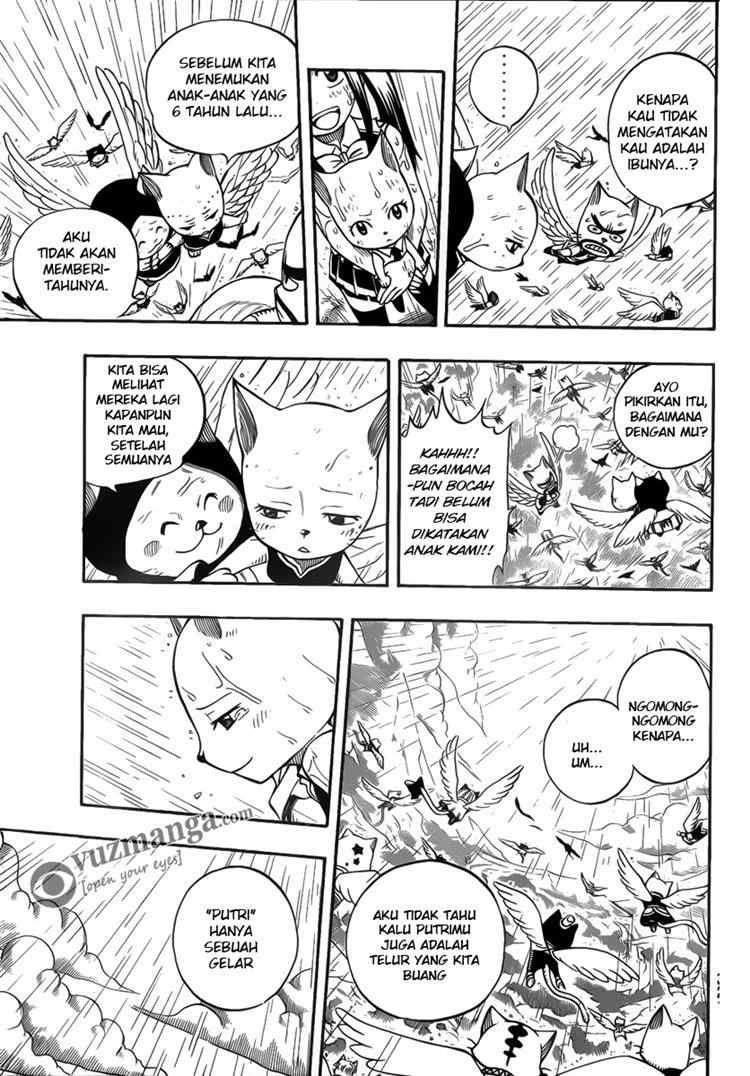 Chapter 198 - halaman 16
