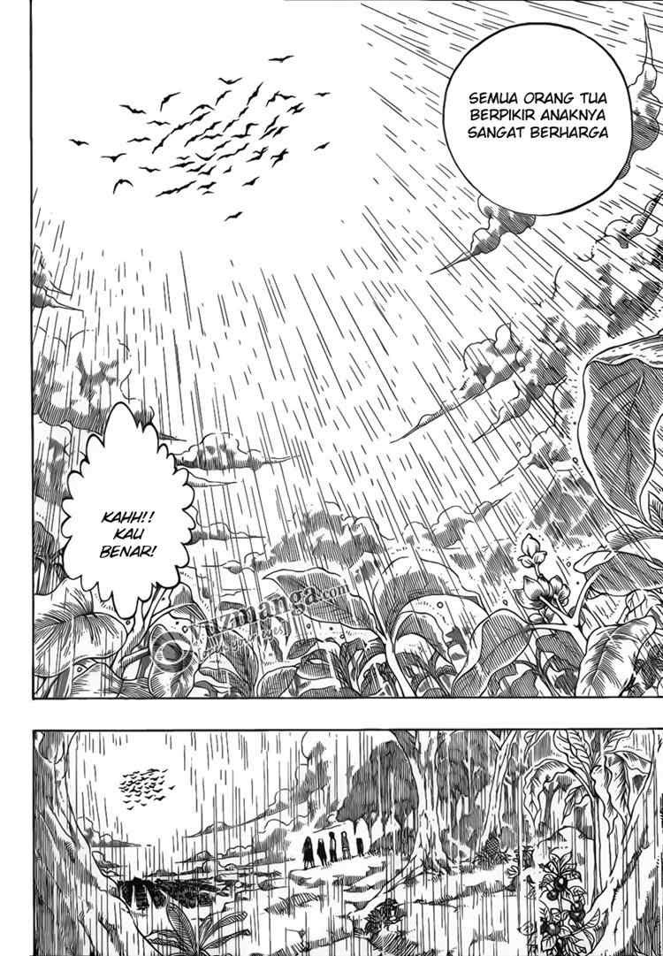 Chapter 198 - halaman 17