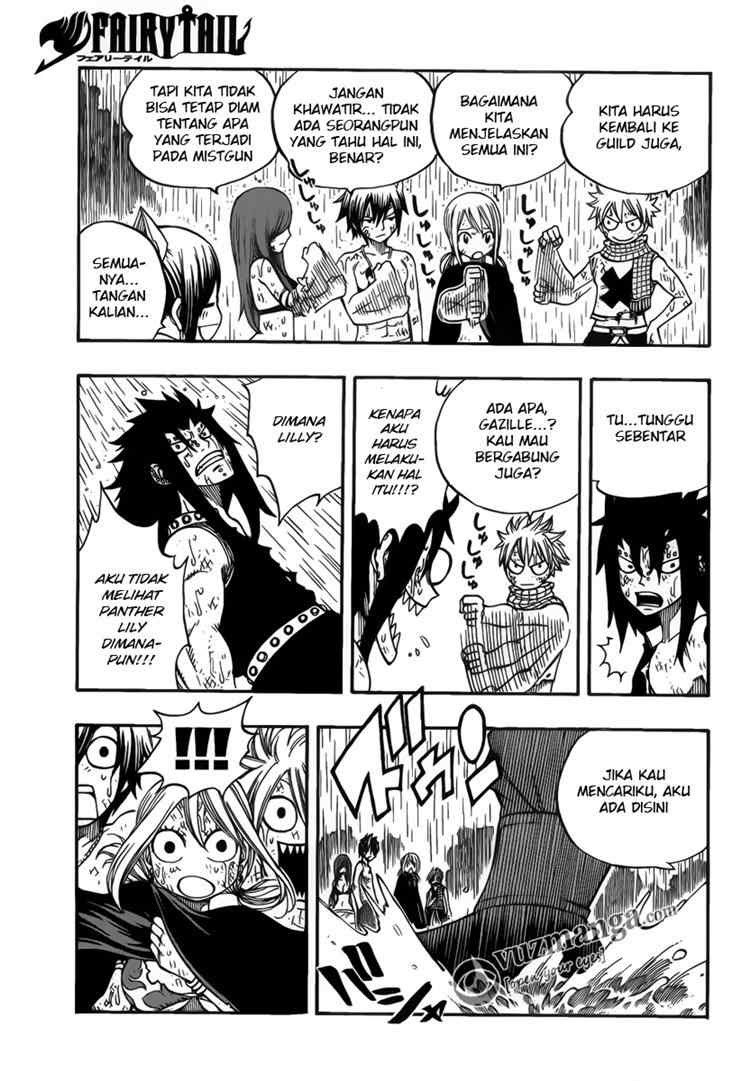 Chapter 198 - halaman 18