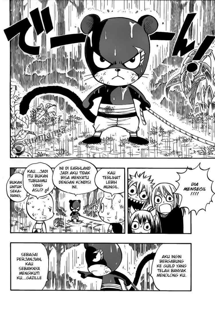Chapter 198 - halaman 19