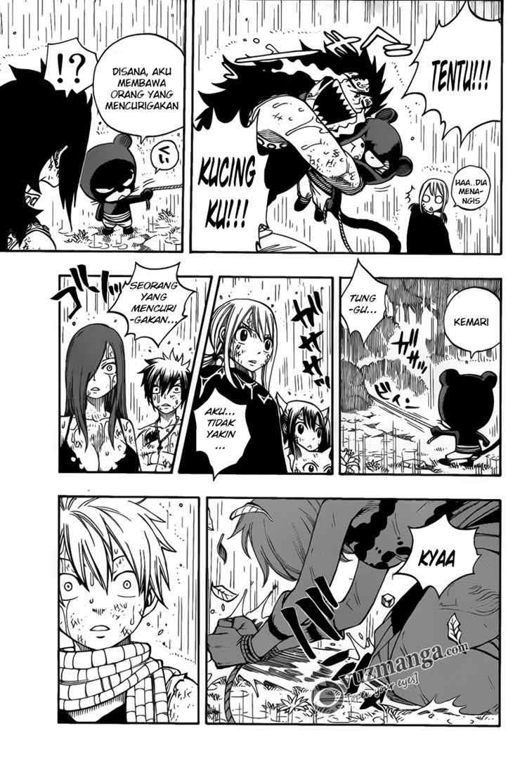 Chapter 198 - halaman 20