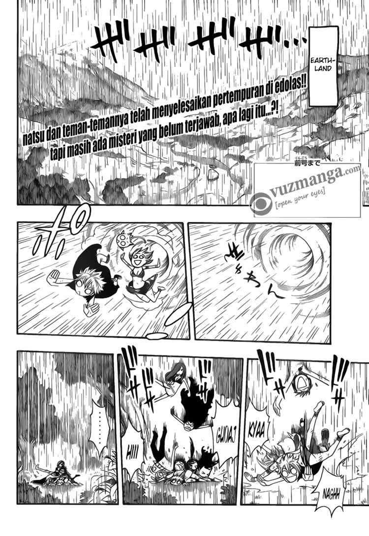 Chapter 198 - halaman 3